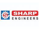 SHARP ENGINEERS