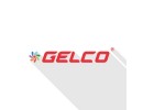 Gelco Electronics